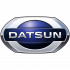 Логотип бренда Datsun #2