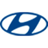Логотип бренда Hyundai #2