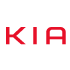 Логотип бренда Kia #2